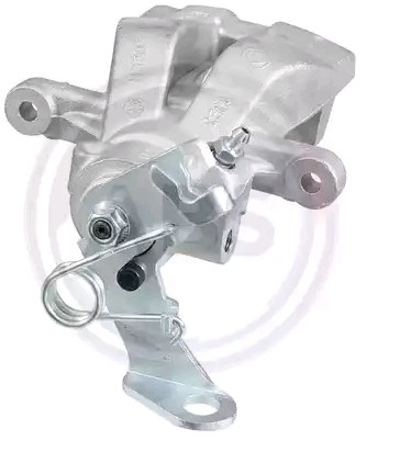 A.B.S. Bremsecaliper 530201 530201 Bremsecaliper ALFA ROMEO 159 A.B.S.