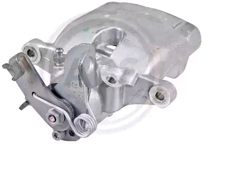 A.B.S. Brzdový strmeň 530222 Brzdový strmeň A.B.S. Saab 9-5 530222