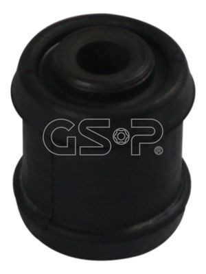 GSP Paigutus, rooliajam 530222 Roolisüsteemi kinnitus BMW GSP 530222