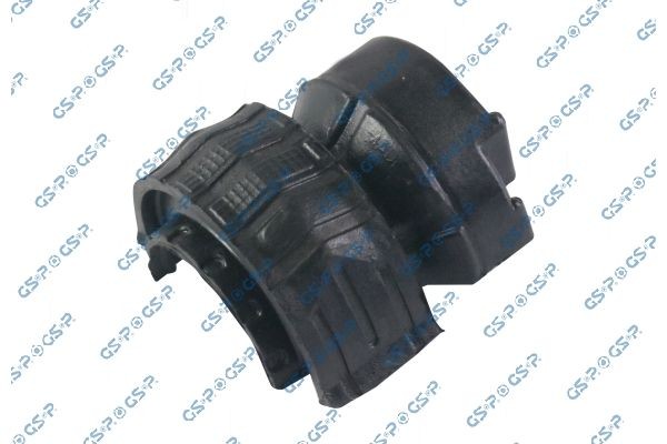GSP Vakaajan hela 530227 530227 GSP Vakaajan hela VW TRANSPORTER