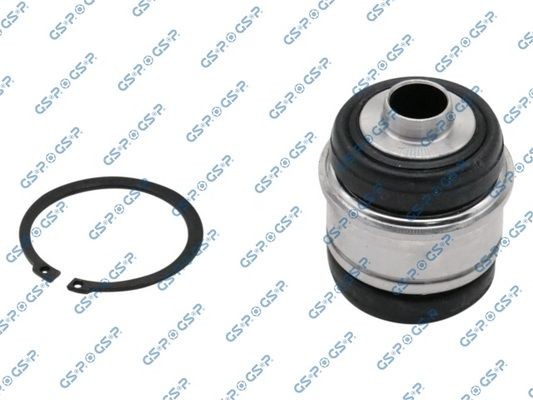 GSP Rótula de suspensão 530240S GSP 530240S Articulação de suspensão guia BMW G20 preço