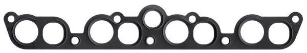 ELRING Tetning, innsugningsmanifold 646.171 ELRING 646.171 Innsugsmanifold pakning Opel Frontera B til en fordelagtig pris