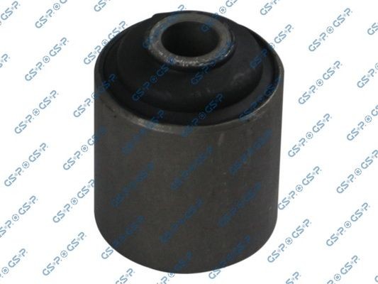 GSP Ophæng, bærearm 530254 GSP 530254 Bøsning til bærearm 780 billig