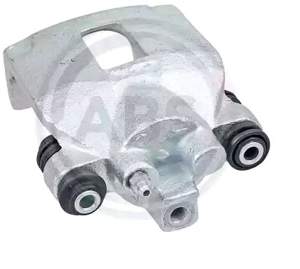 A.B.S. Pidurisadul 530272 Pidurisadul A.B.S. COMMANDER 530272 odav