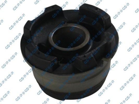 GSP Achslager 530273 530273 GSP ABARTH Achskörperlager
