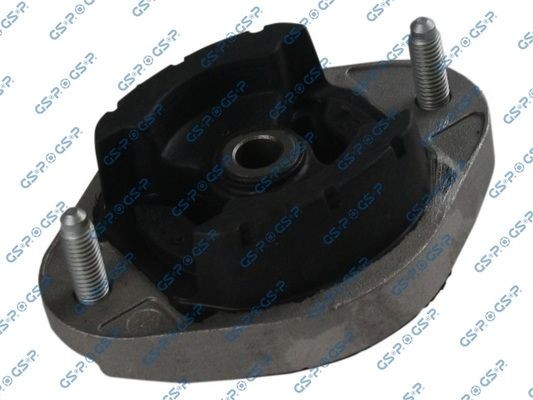 GSP Piekare, Dzinējs 530283 Motora spilvens GSP INCA 530283 lēti
