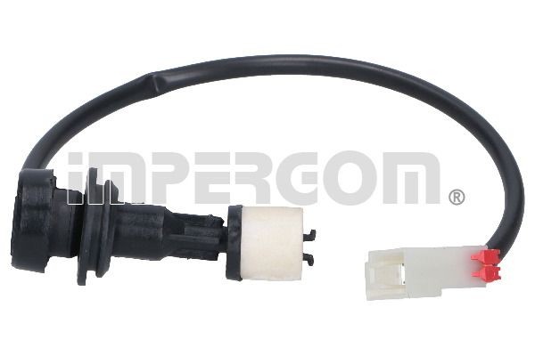 ORIGINAL IMPERIUM Sensor, coolant level 5303 5303 ORIGINAL IMPERIUM sensor, coolant level for NISSAN