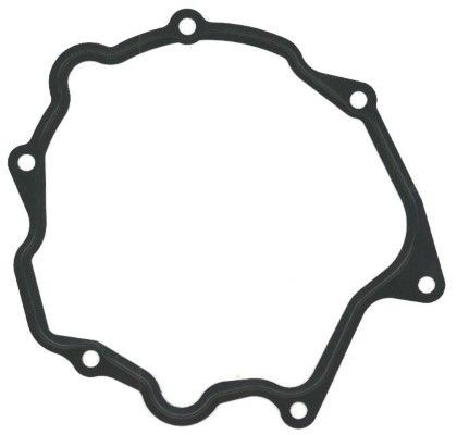 ELRING Dekorring 646.830 ELRING 646.830 Dekorring
