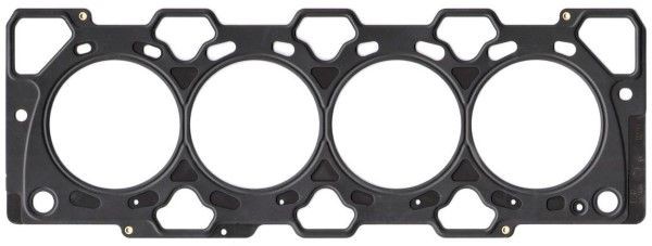 ELRING Tetning, topplokk 647.424 ELRING 647.424 Toppakning HONDA Accord V Sedan (CE, CF) billige