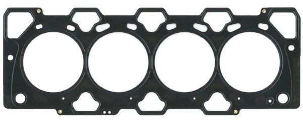 ELRING Tetning, topplokk 647.434 ELRING 647.434 Toppakning Accord V Sedan (CE, CF) pris