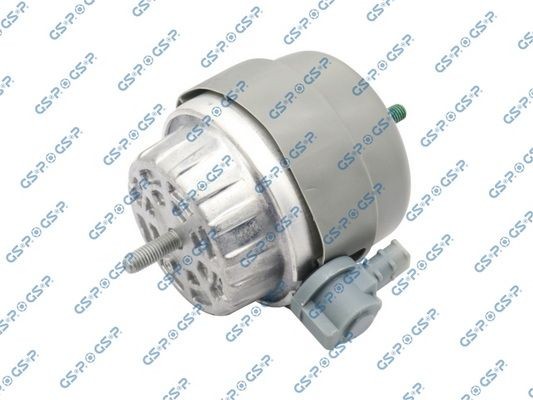 GSP Motorfeste 530367 Motorkudde GSP Alfa Romeo 33 530367