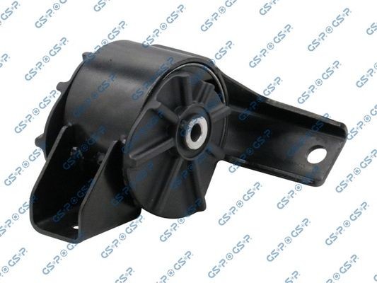 Support moteur GSP 530405 GSP 530405 Silent bloc moteur inférieur et supérieur Suzuki ALTO 2006