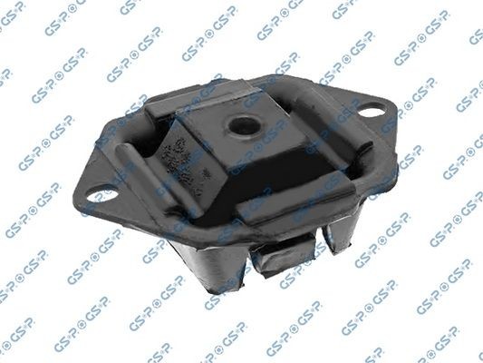 GSP Motorsteunlager 530430 GSP 530430 originele Motorsteun Volvo 940 Sedan kosten