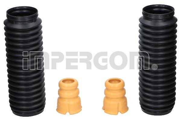 ORIGINAL IMPERIUM Sensor, coolant level 5305 5305 ORIGINAL IMPERIUM sensor, coolant level BMW 2 Series