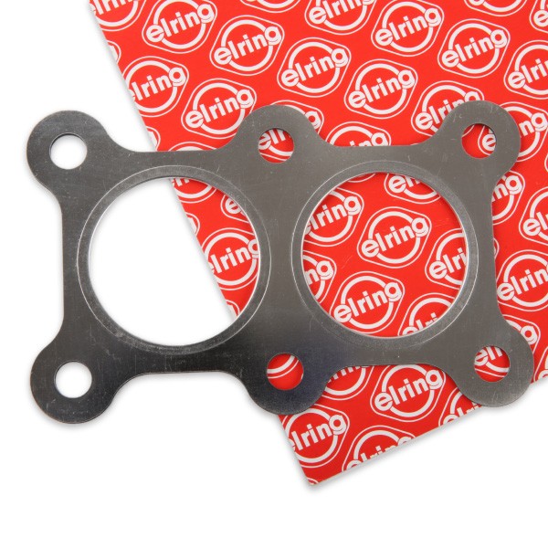 ELRING Τσιμούχα, σωλήνας εξάτμισης 692.778 ELRING 692.778 Τσιμούχα σωλήνας εξάτμισης Ford ESCORT φθηνά