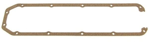 ELRING Joint de cache-culbuteurs 692.875 ELRING 692.875 Joint cache culbuteur VW Santana 32B prix