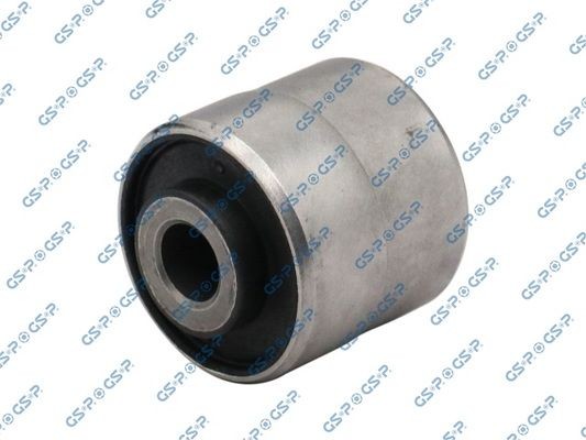 GSP Puks 530524 Õõtshoova puks GSP Ford TRANSIT 530524