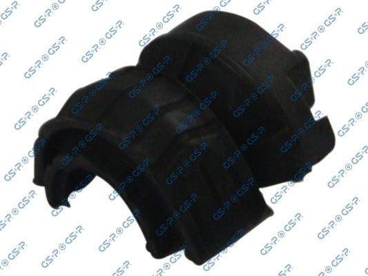 Anti roll bar bush GSP 530532 GSP 530532 2007 VW TOUAREG anti-roll bar bushes replacement