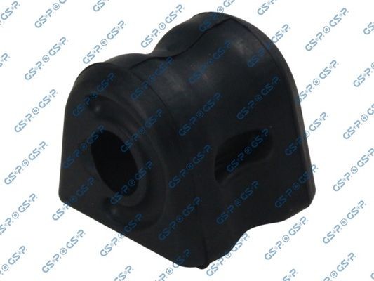 GSP Coussinet de palier, stabilisateur 530537 Honda INTEGRA Silent bloc barre anti roulis GSP 530537