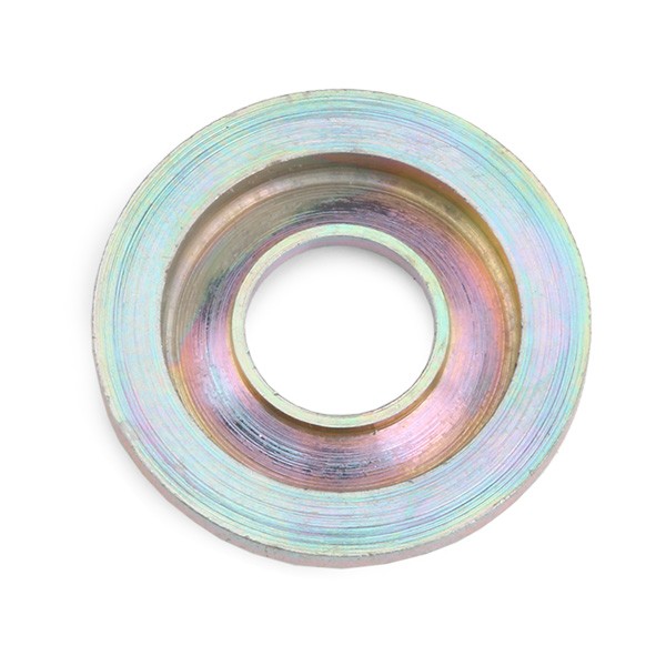 ELRING Lämpösuojalevy, ruiskutusjärj. 693.758 693.758 ELRING Lämpösuojalevy, ruiskutusjärj. DAEWOO MATIZ