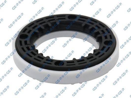 Fjærbeinslager GSP 530544 GSP 530544 Støtdemperfeste SUZUKI GRAND VITARA 2020