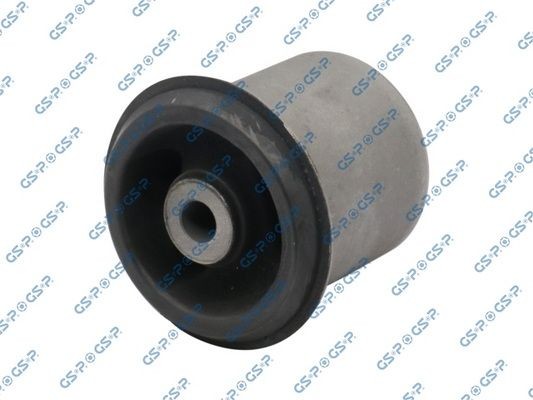GSP Lagring, akselskaft 530563 GSP 530563 Akselskaft lagring Suzuki Grand Vitara GT pris