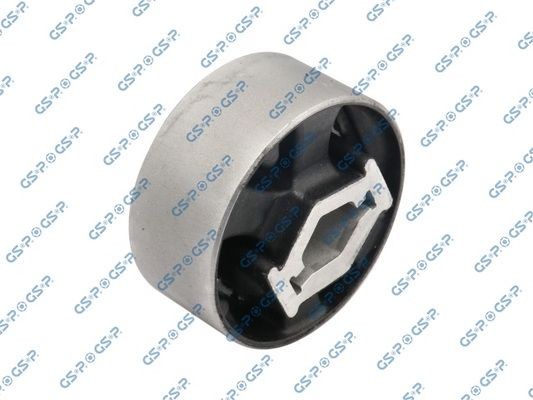 GSP Puks 530569 Õõtshoova puks GSP Volvo 240 530569