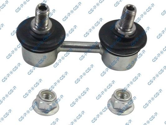 GSP Biellette de barre stabilisatrice 530590S GSP 530590S Biellette de barre stabilisatrice TOYOTA CAMRY d'origine
