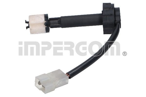 ORIGINAL IMPERIUM Sensore, Livello refrigerante 5306 5306 Sensore, livello refrigerante ORIGINAL IMPERIUM ALFA ROMEO MITO costo