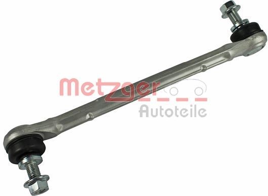 METZGER Biellette de barre stabilisatrice 53064912 Suspension barre de connexion METZGER Classe M 53064912 pas cher
