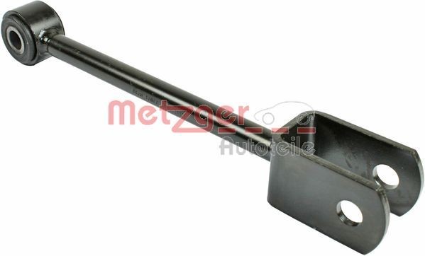 METZGER Biellette de barre stabilisatrice 53066029 53066029 Biellette de barre stabilisatrice MERCEDES-BENZ Classe M METZGER