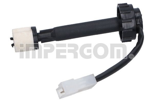 ORIGINAL IMPERIUM Sensor, kylvätskenivå 5307 5307 ORIGINAL IMPERIUM sensor, kylvätskenivå Peugeot 807