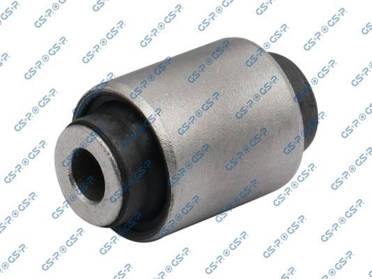 GSP Draagarmrubber 530789 Honda CR-V Draagarmrubbers GSP 530789