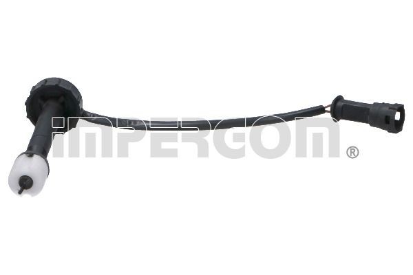 ORIGINAL IMPERIUM Sensor, koelvloeistofpleil 5308 Sensor, koelvloeistofpleil ORIGINAL IMPERIUM 9-3 5308 goedkoop