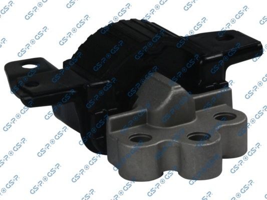 GSP Motorfeste 530880 Motor lagring GSP 33 530880 billige