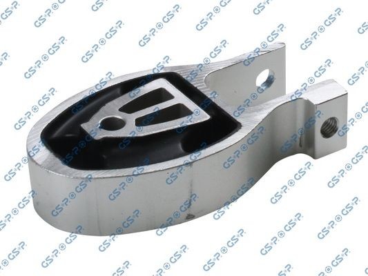 GSP Suporte, motor 530886 Suspensão do motor GSP KA 530886 baratos