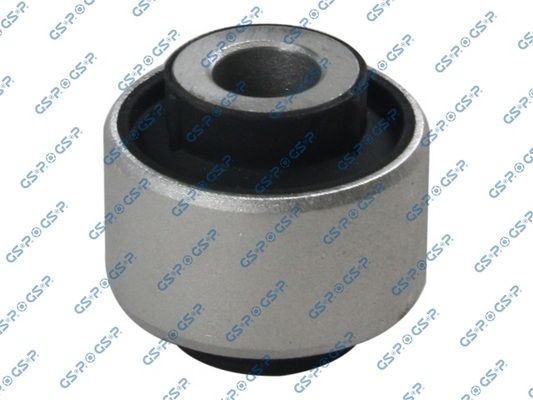 Ulożenie riadenia GSP 530889 GSP 530889: Ulożenie riadenia Renault GRAND SCÉNIC 2021