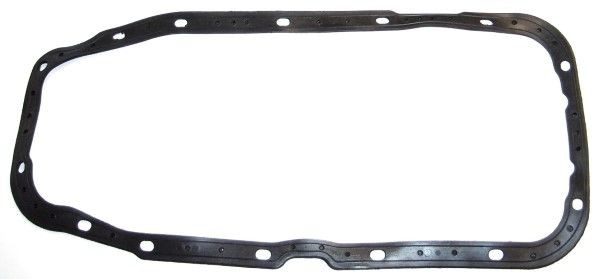 ELRING Tetning, bunnpanne 702.331 ELRING 702.331 Bunnpannepakning Opel Omega A Sedan originale pris