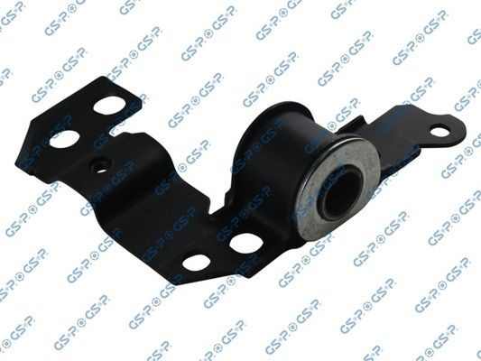 GSP Länkarmsbussning 530993 530993 GSP länkarmsbussning FIAT RITMO