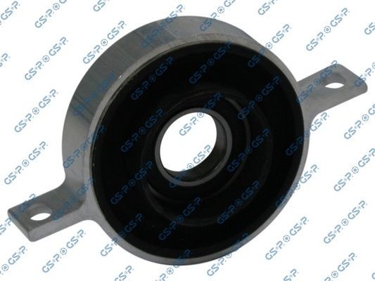GSP Ulożenie kĺbového hriadeľa 531014 Ulożenie kĺbového hriadeľa GSP Rad 5 531014 lacné