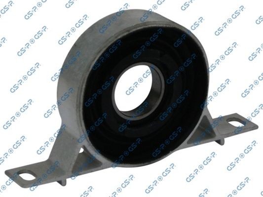 GSP Cardanaslager 531031 531031 GSP Cardanaslager Lancia goedkoop