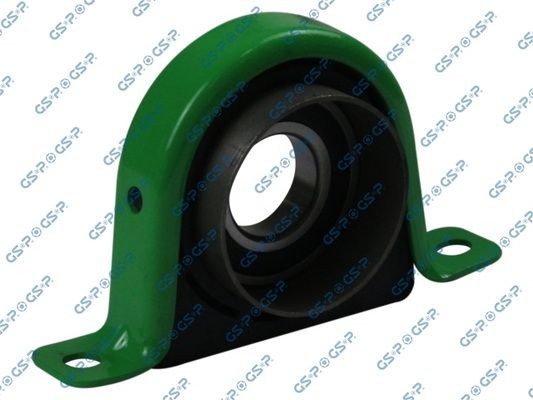 GSP Piekare, Kardānvārpsta 531049 531049 Piekare, kardānvārpsta GSP KIA PREGIO