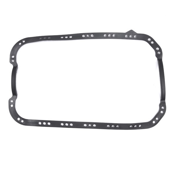 ELRING Pakning, bundkar 705.110 705.110 Bundkarpakning HONDA CIVIC ELRING