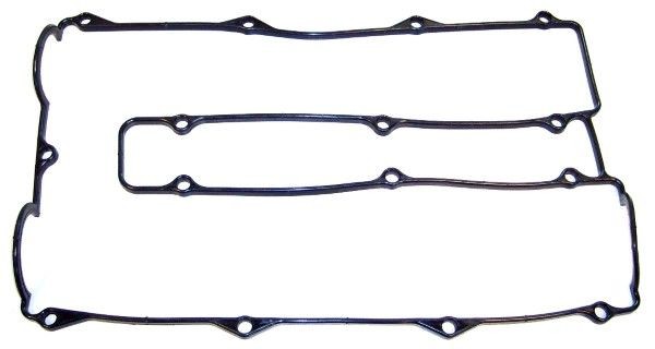 Ventilkåpspackning ELRING 707.210 ELRING 707.210: Ventilkåpspackning Kia SPORTAGE 2024