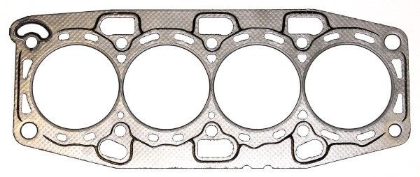 Pakking, cilinderkop ELRING 709.100 ELRING 709.100: Koppakking Mitsubishi GALANT 2010