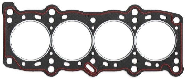 Topplockspackning ELRING 710.280 ELRING 710.280 Topplockspackning FIAT STRADA 2002