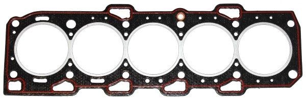 Pakking, cilinderkop ELRING 710.520 ELRING 710.520 Cilinderkoppakking FIAT COUPE 1999