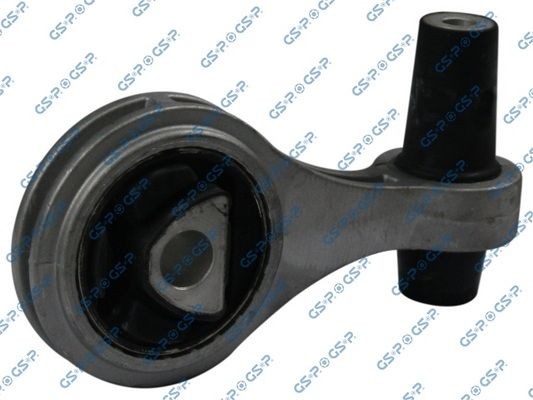 GSP Supporto motore 531555 531555 costo Supporto motore FIAT 600 GSP