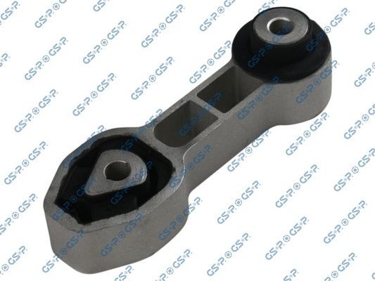 GSP Suporte, motor 531557 Suporte de motor GSP Ford KA 531557