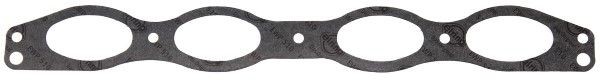 ELRING Guarnizione, Collettore aspirazione 711.880 ELRING 711.880 Guarnizione collettore aspirazione Peugeot 605 6B originale prezzo